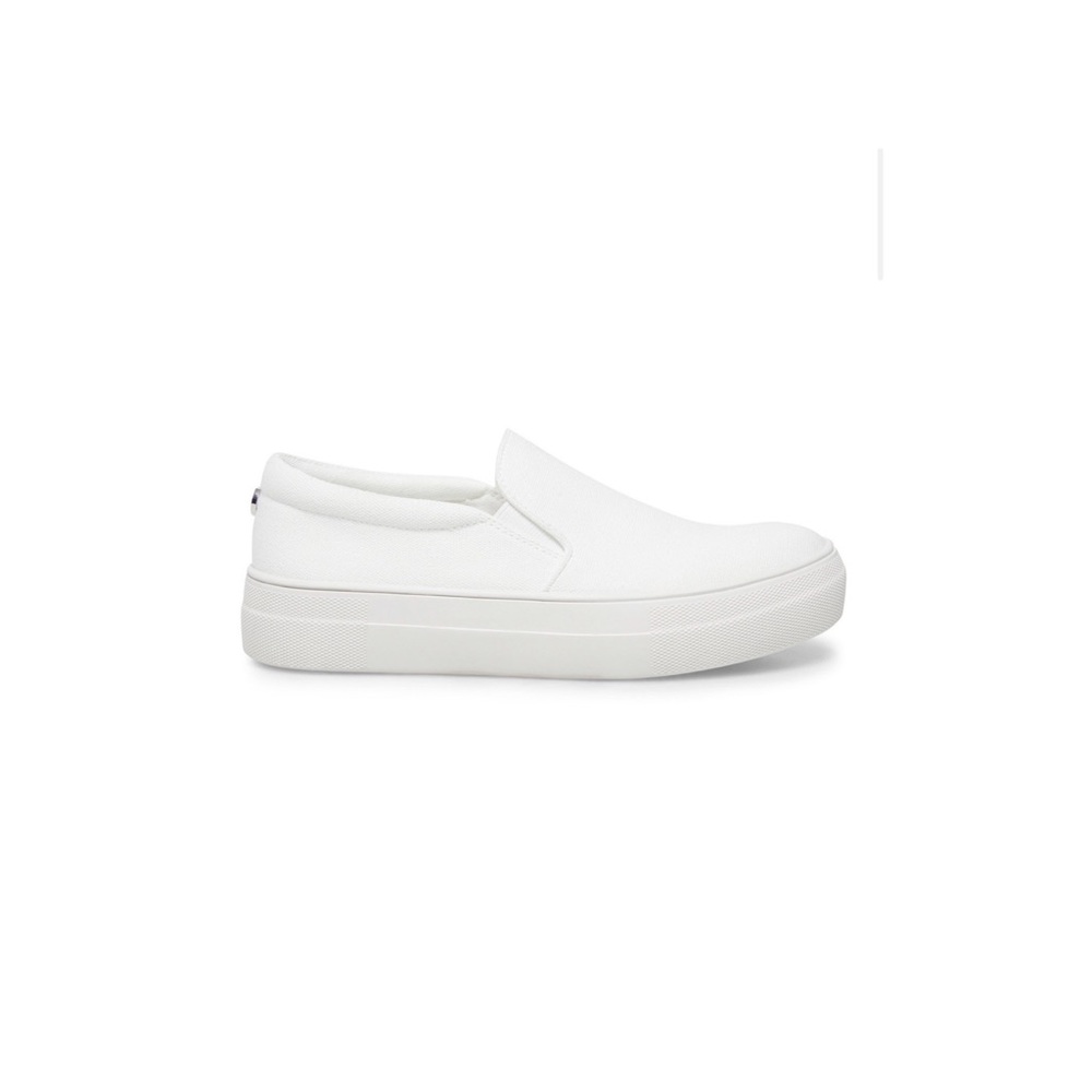 Steve Madden
Women's Gills Slip-On Sneakers